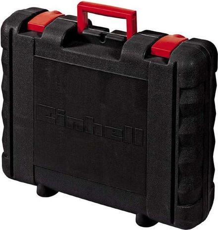 Immagine prodotto Einhell Te-Ha 2000 E