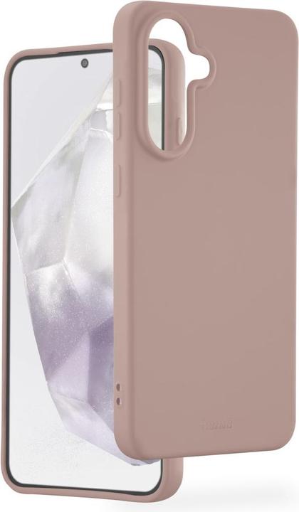 Image du produit Hama Cover FF Galaxy A56 rs (Samsung Galaxy A56)