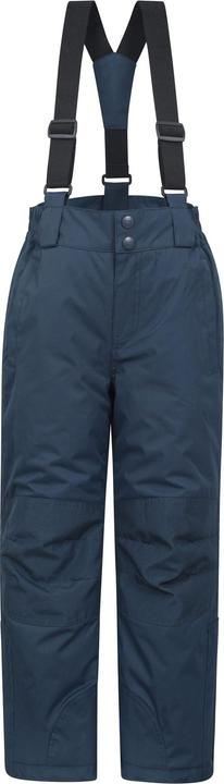 Image du produit Mountain Warehouse - Ensemble Blouson et pantalon de ski - Enfant (140)