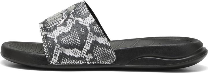 Produktbild Puma Popcat 20 Snake Chic (42)