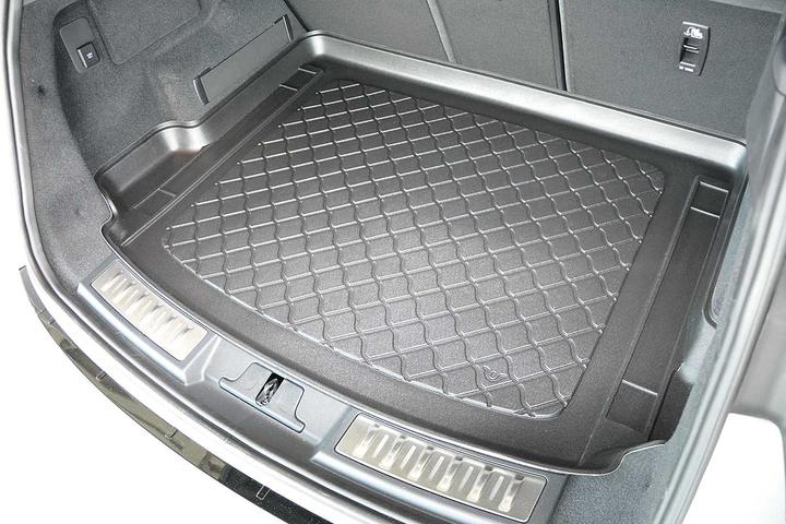 Image du produit Aristar Bac de coffre pour Range Rover Evoque de 2019 à aujourd'hui