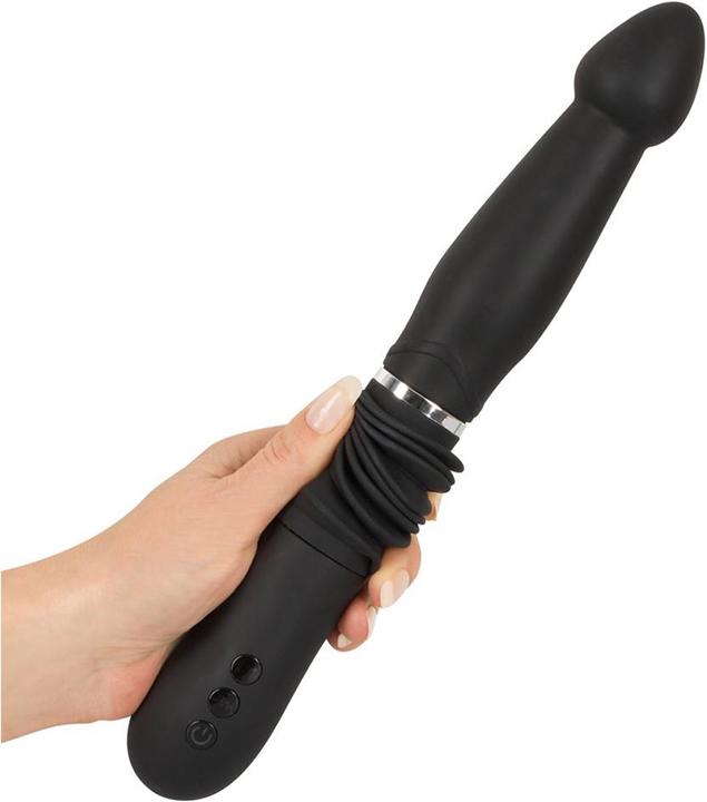 Produktbild You2Toys Push it