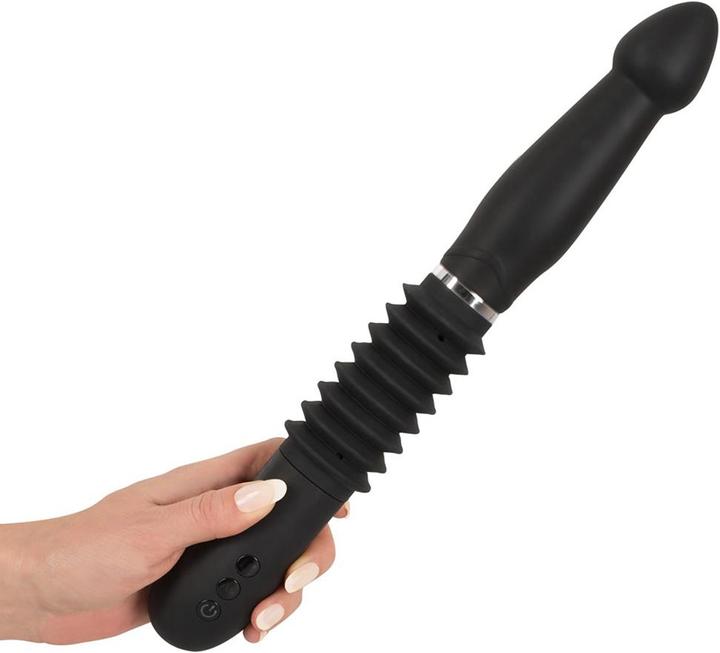 Produktbild You2Toys Push it