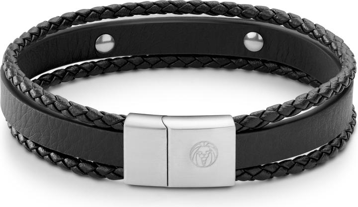 Image du produit Lucleon Nomen (Cuir)