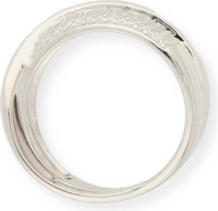 Immagine prodotto Carat Stile (62, 925 Argento)