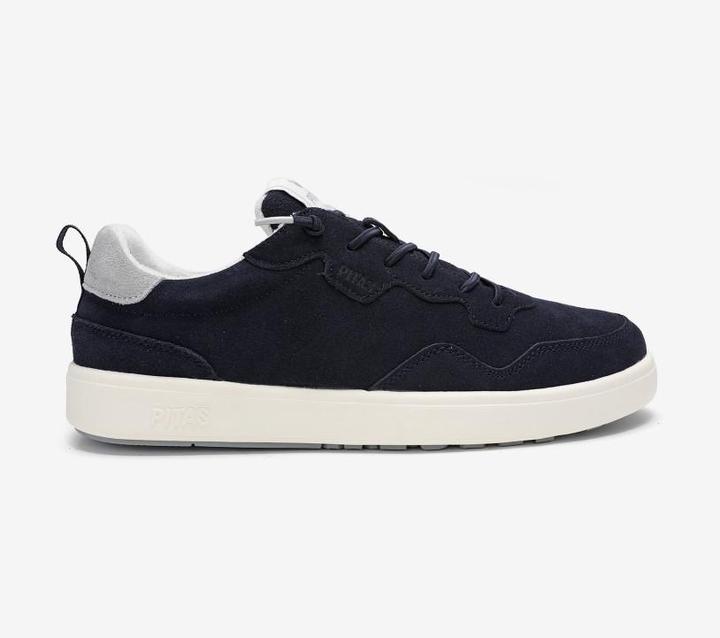Actual product image Pitas Mahon (44)