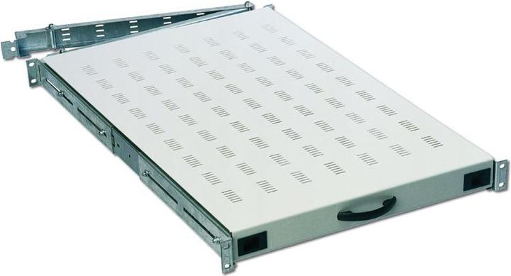 Actual product image Digitus Shelf