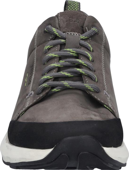 Immagine prodotto Josef Seibel 33602-TE21 (40)