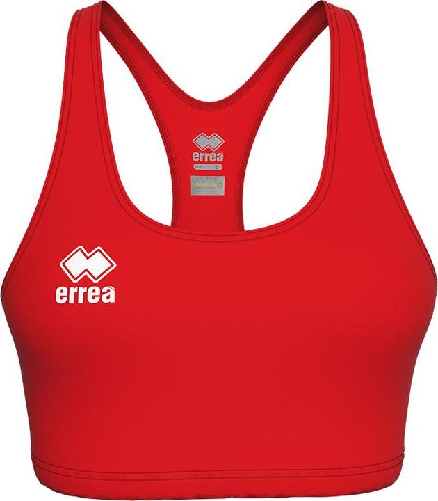 Produktbild Errea Crystal Top Ad (S)