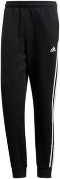 Produktbild adidas Essentials Herren Trainerhose (S)