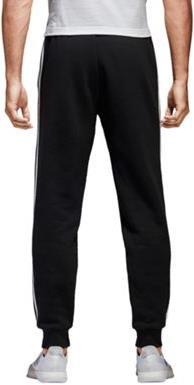 Produktbild adidas Essentials Herren Trainerhose (S)