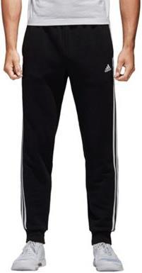 Produktbild adidas Essentials Herren Trainerhose (S)