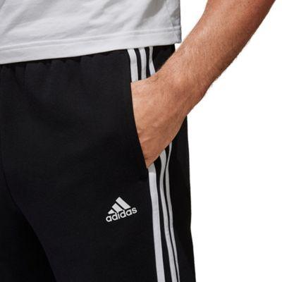 Produktbild adidas Essentials Herren Trainerhose (S)