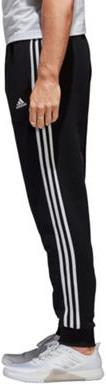 Produktbild adidas Essentials Herren Trainerhose (S)