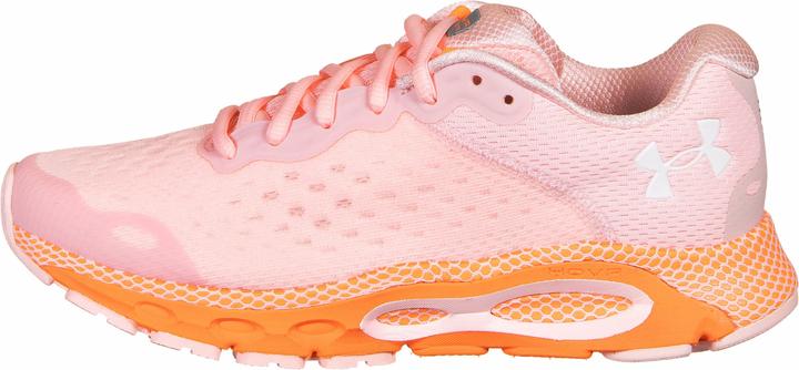 Produktbild Under Armour HOVR Infinite 3 Laufschuh Damen (36)