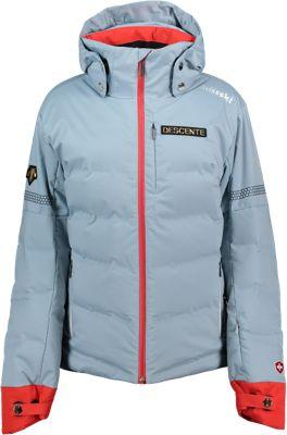 Produktbild Descente Swiss Ski Team Herren Skijacke (52)