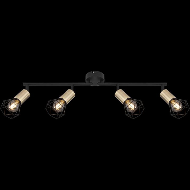 Actual product image Globo Xara I (E14)