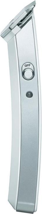 Immagine prodotto AEG Hsm/R 5638