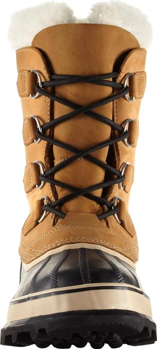 Actual product image Sorel Caribou (46)