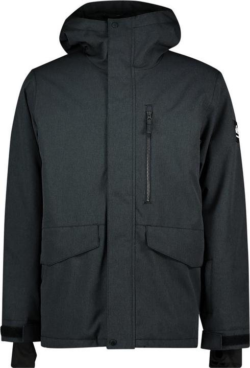 Immagine prodotto Quiksilver Missione solida (S)
