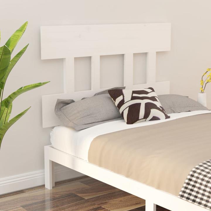 Image du produit VidaXL Aylice (103.5 x 3 x 81 cm)