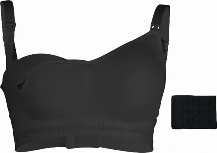 Immagine prodotto Carriwell Reggiseno per allattamento senza cuciture (M)