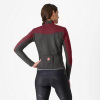 Immagine prodotto Castelli Giacca Perfetto Air W (S)