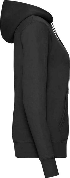 Produktbild Fruit of the Loom Classic Sweatshirt mit Kapuze (M)