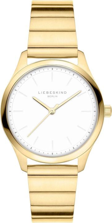 IP Oro
