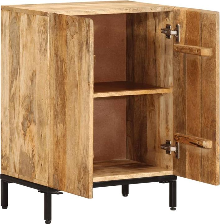 Image du produit VidaXL Buffet (35 x 35 x 72 cm)