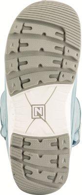 Produktbild Nitro Crown TLS Damen Snowboardschuh (23.5)