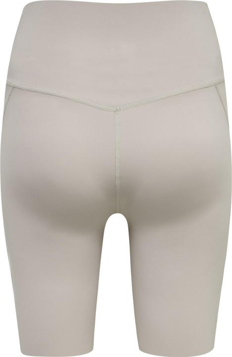 Immagine prodotto hummel Pantaloncini Stretti Mt Grace Hw (XS)