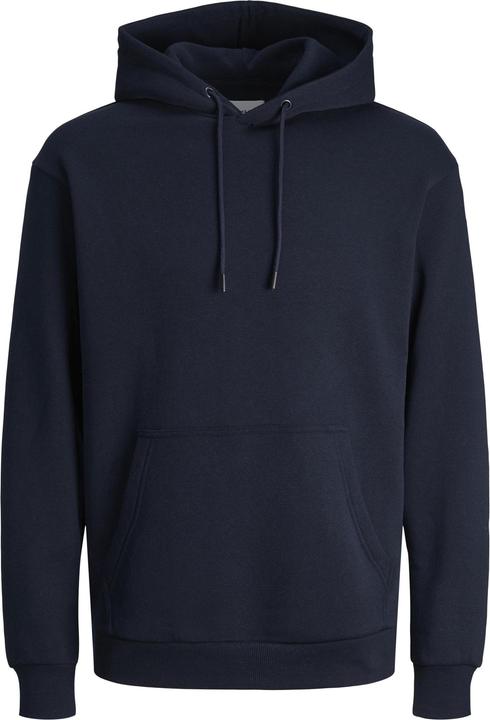 Navy Blazer