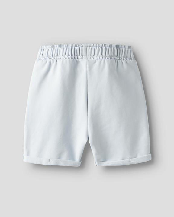 Immagine prodotto Name it Bio-Baumwoll Shorts (92)