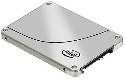 Immagine prodotto Intel SSD D3 S4520 SERIE 1.9TB 2.5" SATA 6GB/S 3D4 TLC SINGLEPACK (1920 GB, 2.5")