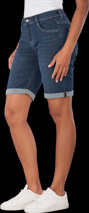 Produktbild MAC Jeans 10022328 (W32)
