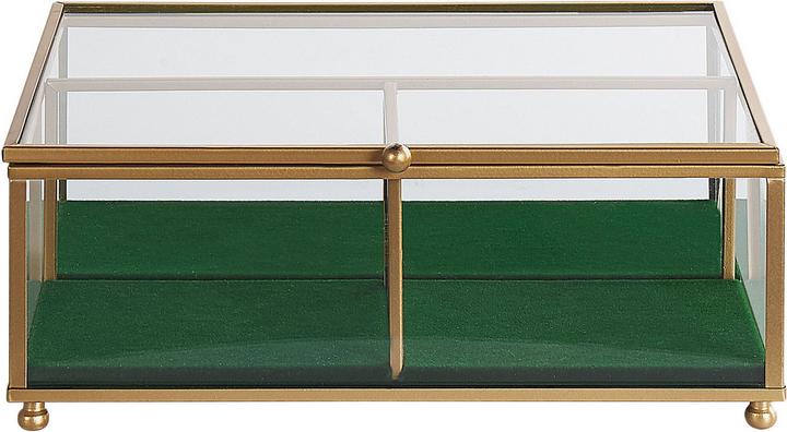 Actual product image Beliani Saintes