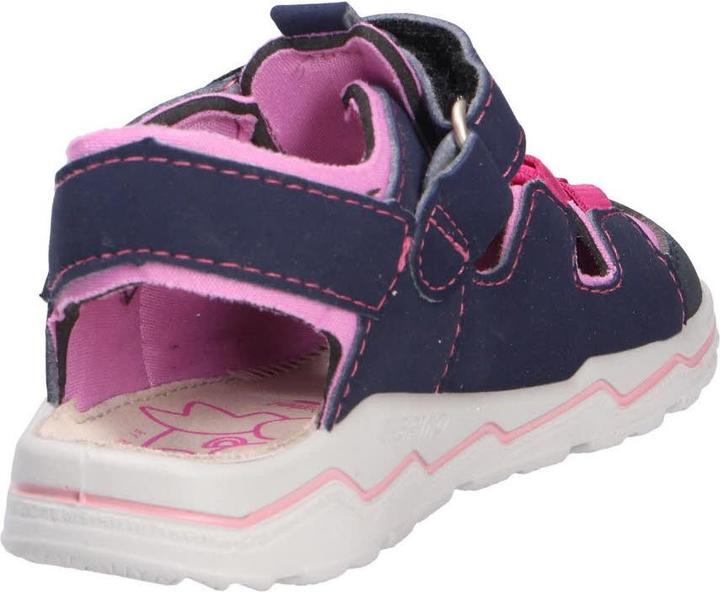 Actual product image Ricosta Gery (23)