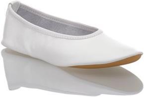 Image du produit FILA 30-45 ballerine (30)