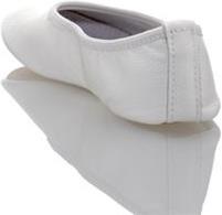 Image du produit FILA 30-45 ballerine (30)