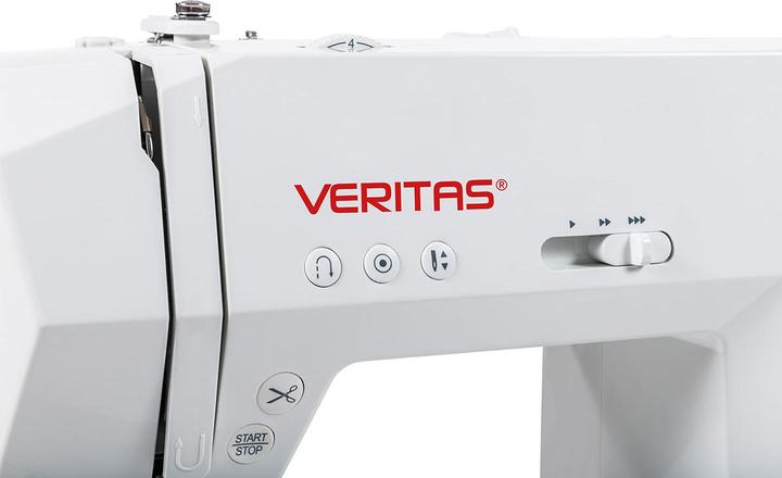 Actual product image Veritas Amelia