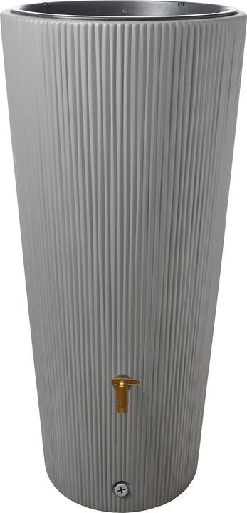 4rain Vaso 2in1 Decor (220 l)