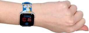 Produktbild Accutime Sonic (Digitaluhr, 38 mm)