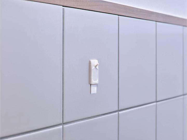 Productafbeelding tesa Lijmnagel