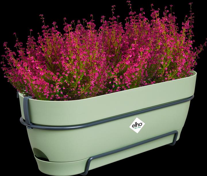 Actual product image Elho Vibia Campana (26 cm)