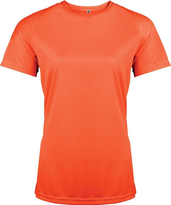 Proact Sport (XXL)