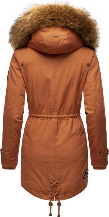 Produktbild Marikoo La Viva Prc (XS)