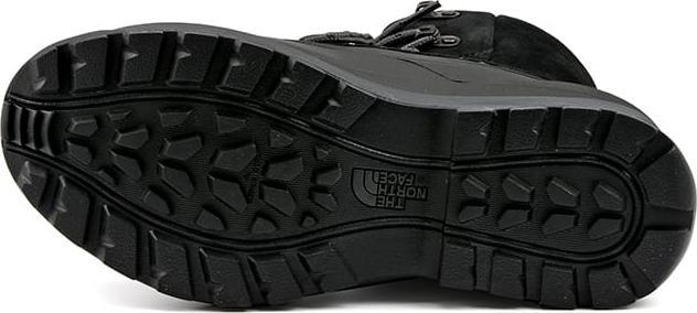 Produktbild North Face Chilkat V (42)