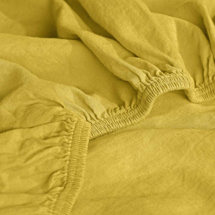 Actual product image Erwin Müller Würzburg (120 x 200 cm)