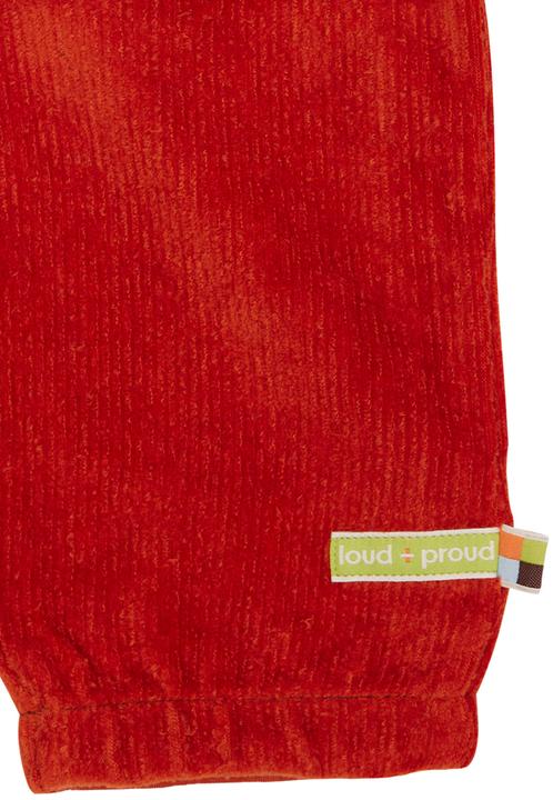 Produktbild loud + proud Cord (68)